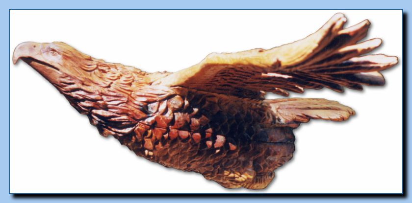 2-03 eagle with wings out, attached -archive-0009